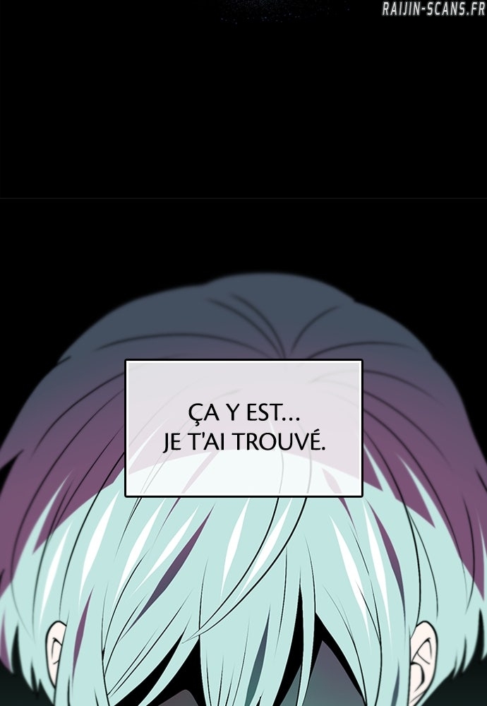 Read Reborn ranker FR Manga Online