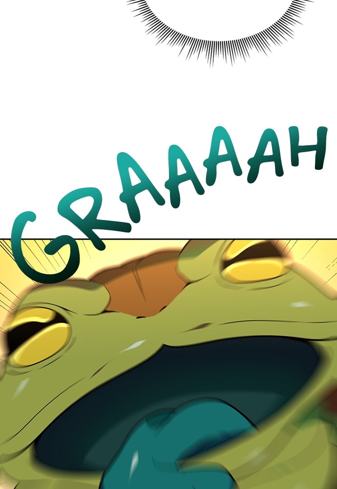 Read Reborn ranker FR Manga Online