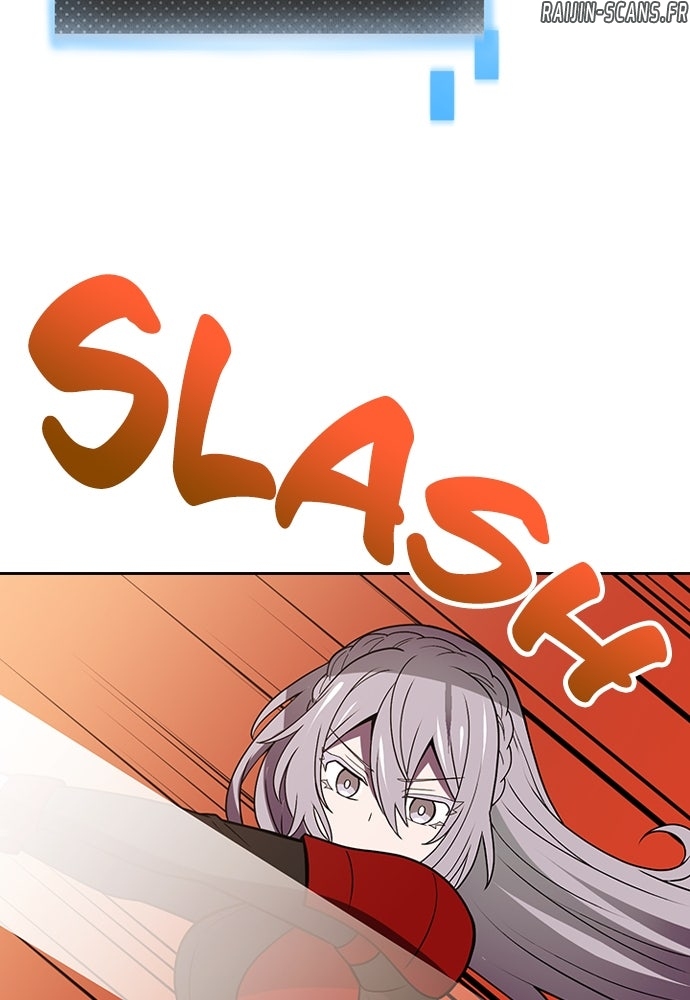 Read Reborn ranker FR Manga Online