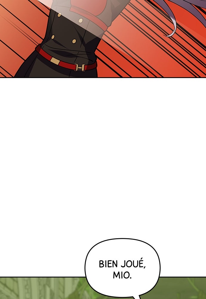 Read Reborn ranker FR Manga Online