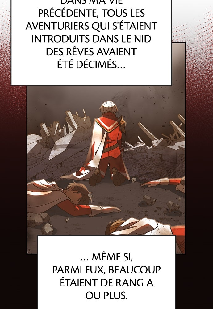 Read Reborn ranker FR Manga Online