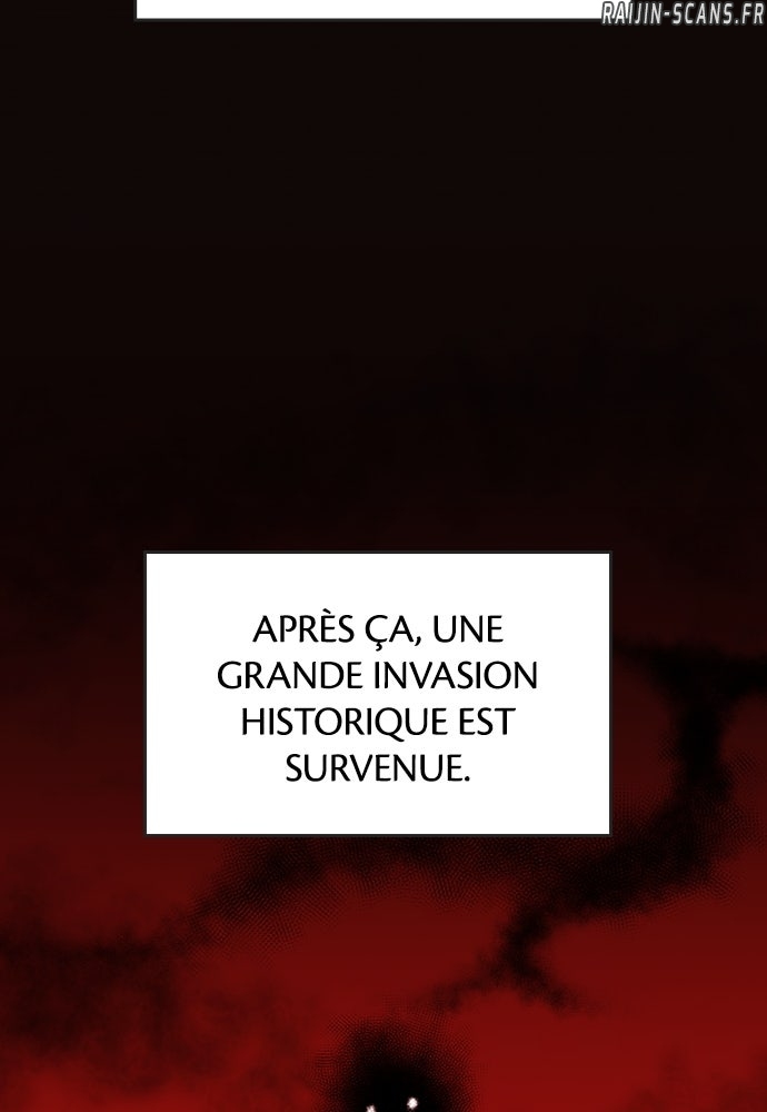 Read Reborn ranker FR Manga Online