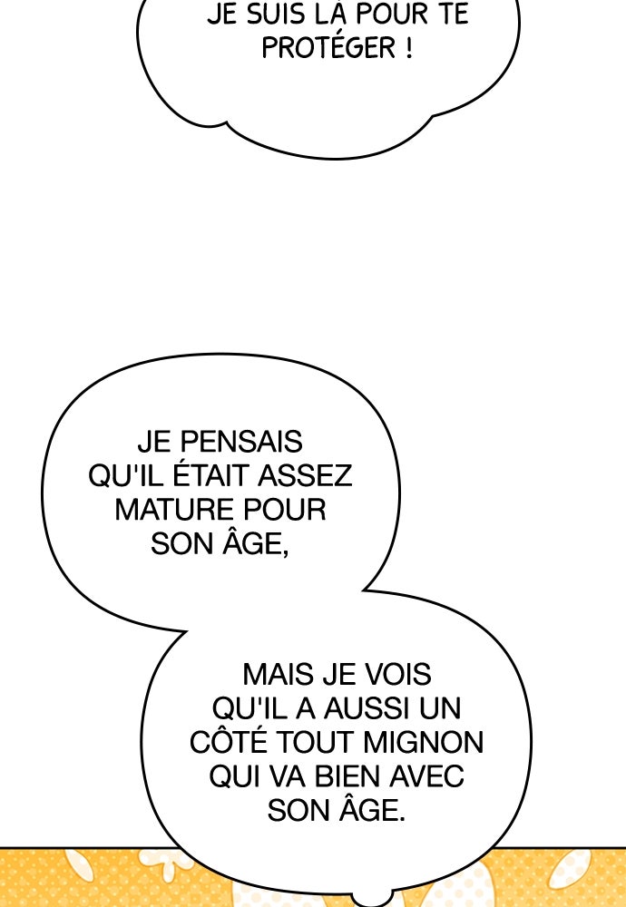 Read Reborn ranker FR Manga Online