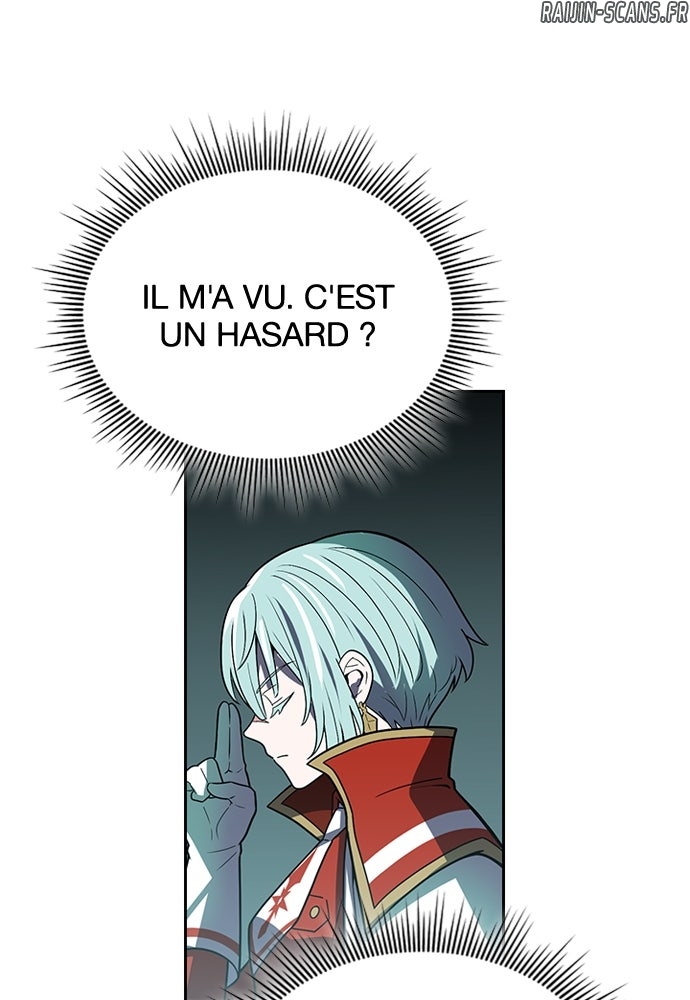 Read Reborn ranker FR Manga Online