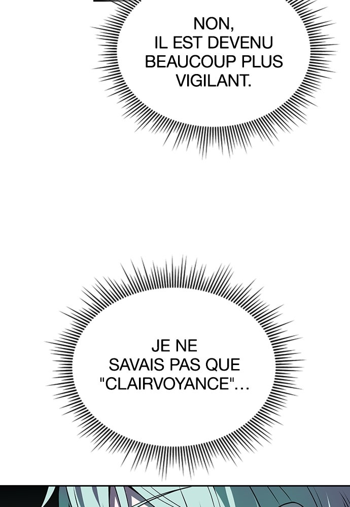 Read Reborn ranker FR Manga Online