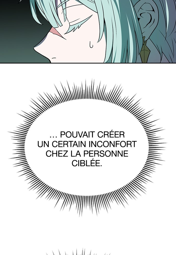 Read Reborn ranker FR Manga Online