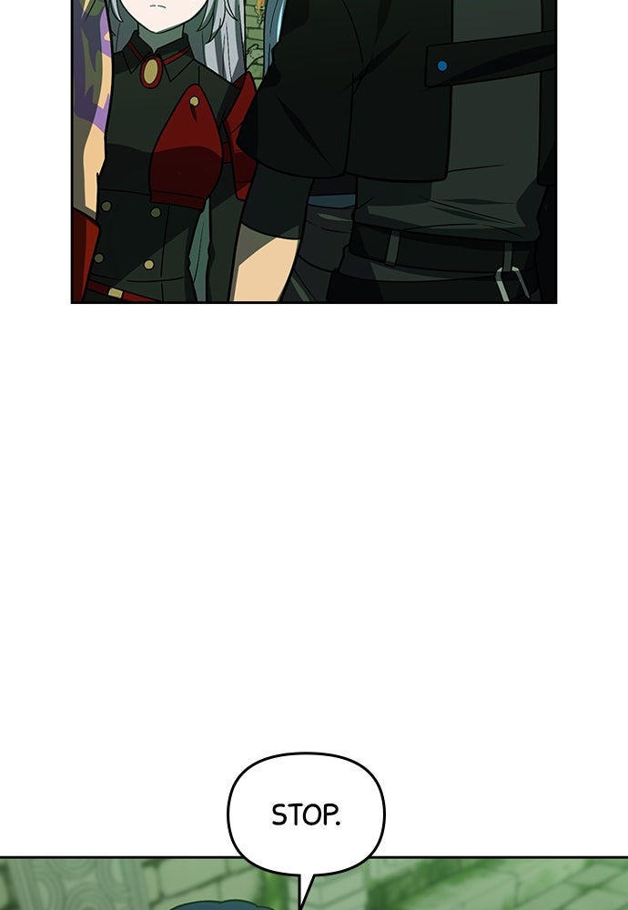 Read Reborn ranker FR Manga Online