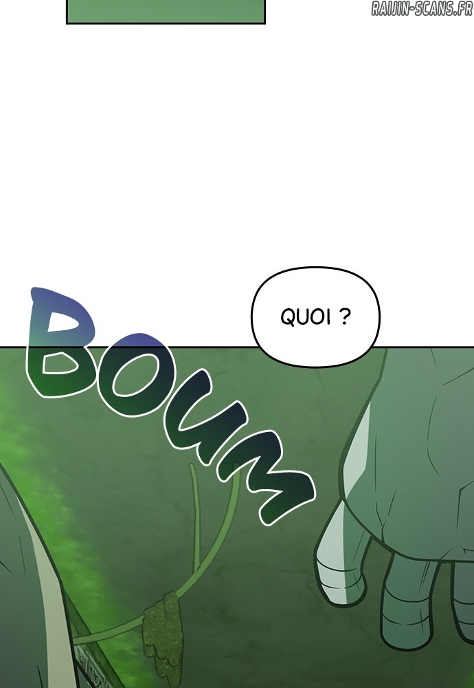 Read Reborn ranker FR Manga Online