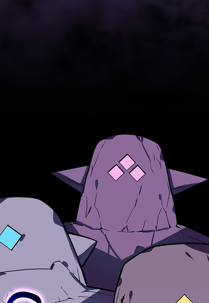 Read Reborn ranker FR Manga Online