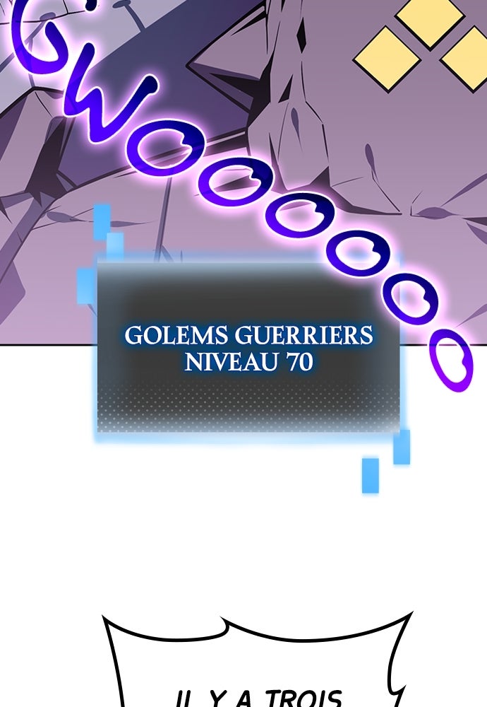 Read Reborn ranker FR Manga Online