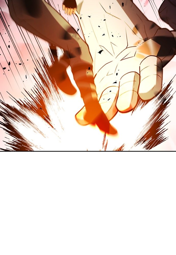 Read Reborn ranker FR Manga Online