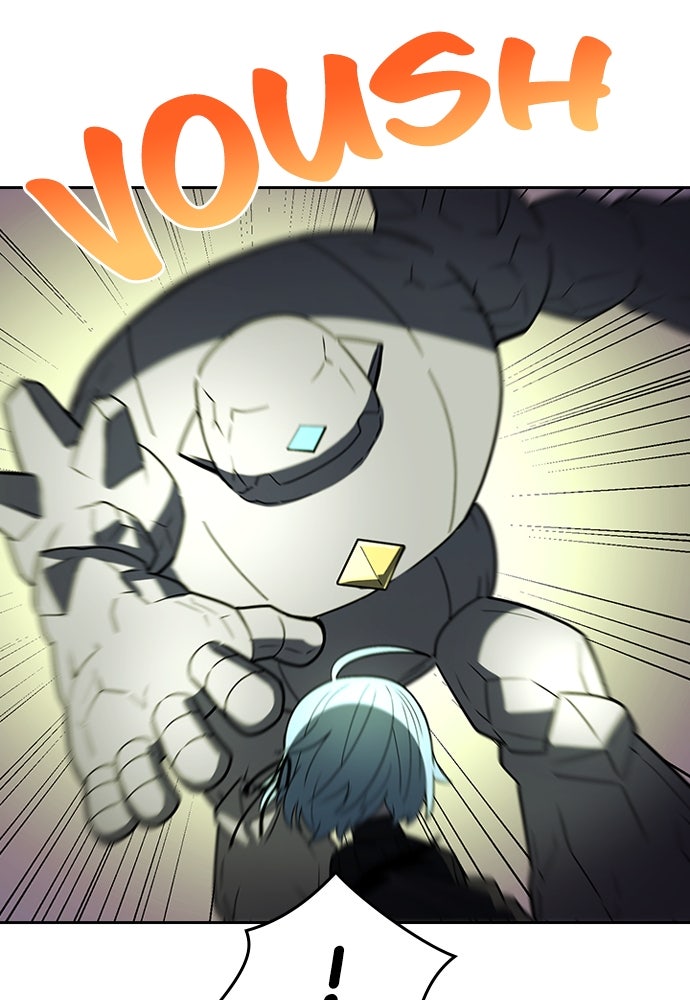 Read Reborn ranker FR Manga Online