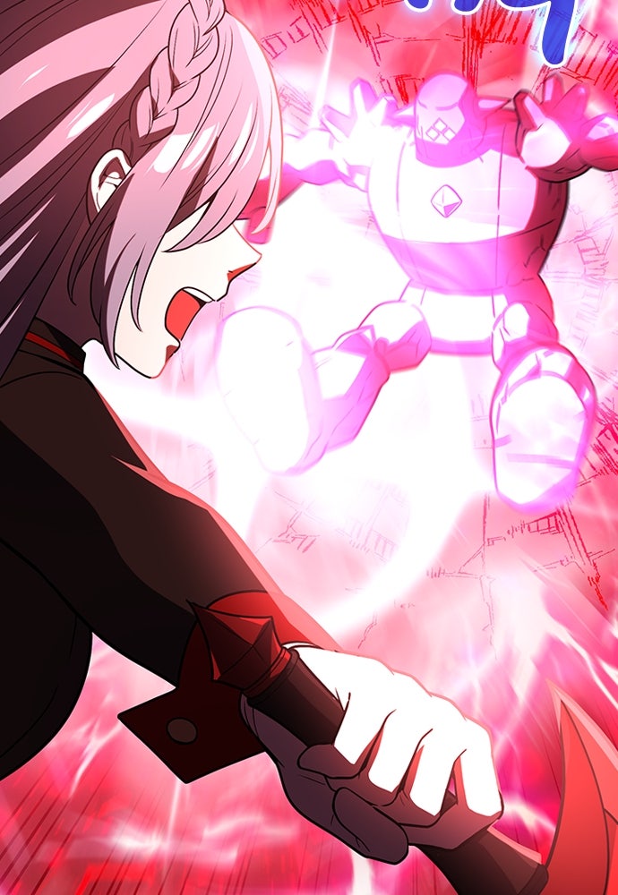 Read Reborn ranker FR Manga Online