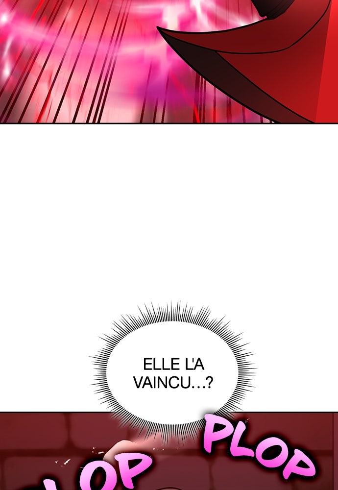 Read Reborn ranker FR Manga Online