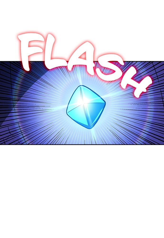 Read Reborn ranker FR Manga Online