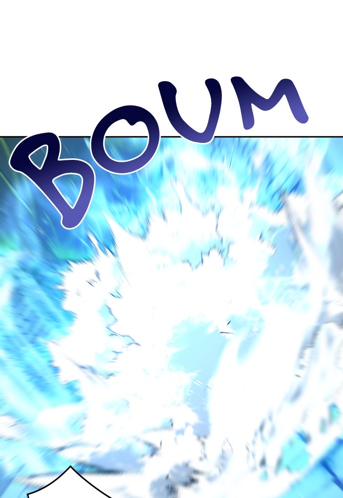 Read Reborn ranker FR Manga Online