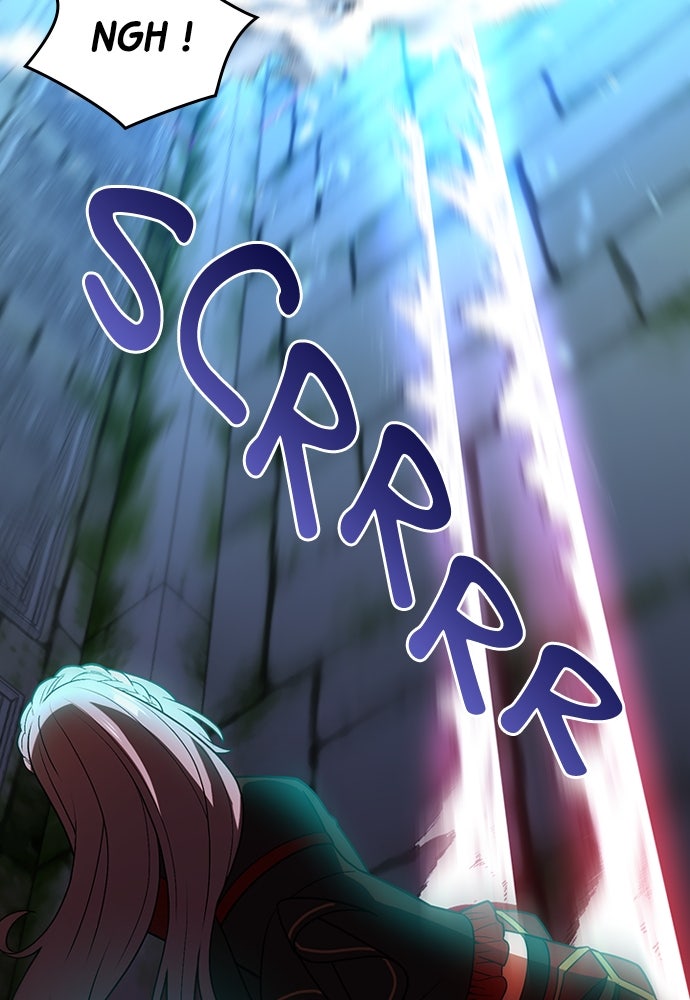 Read Reborn ranker FR Manga Online