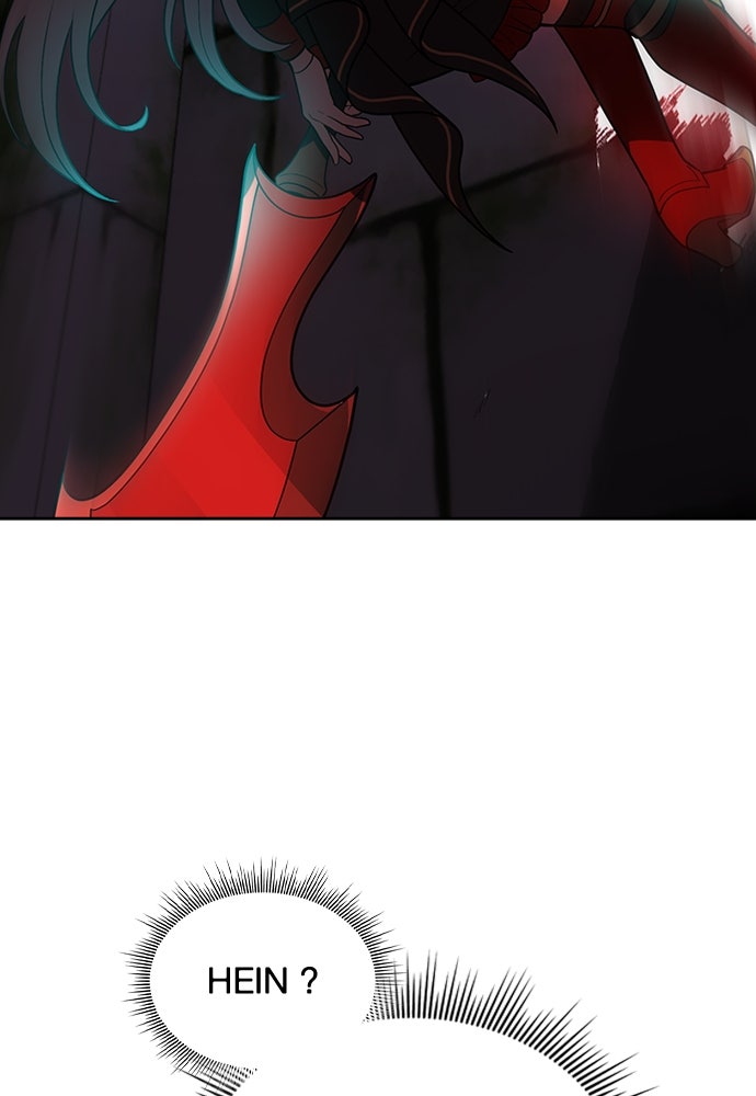 Read Reborn ranker FR Manga Online