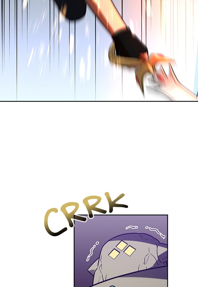 Read Reborn ranker FR Manga Online