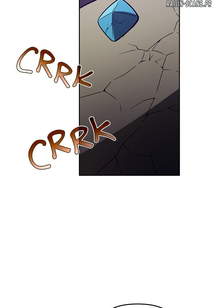 Read Reborn ranker FR Manga Online