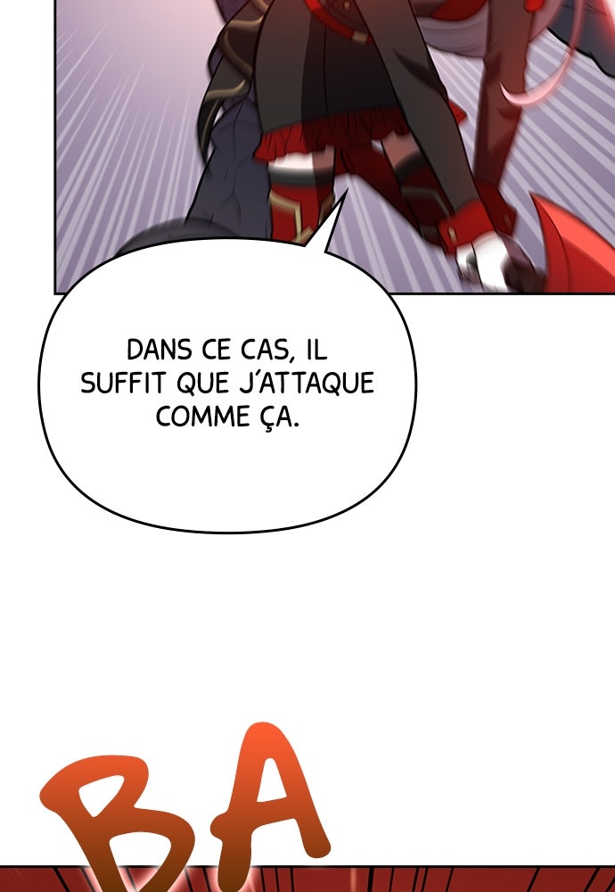 Read Reborn ranker FR Manga Online