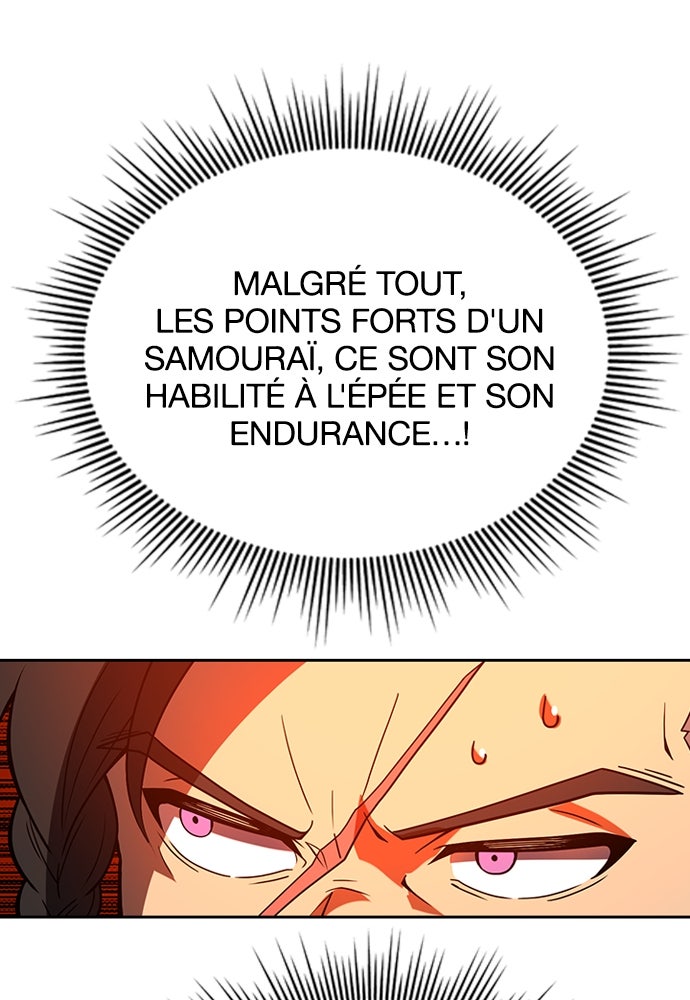 Read Reborn ranker FR Manga Online