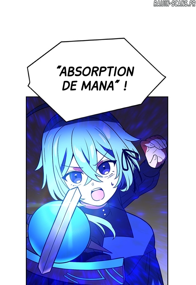 Read Reborn ranker FR Manga Online