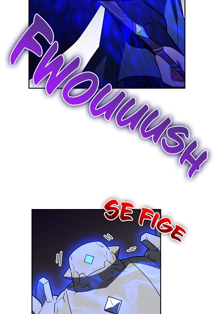 Read Reborn ranker FR Manga Online