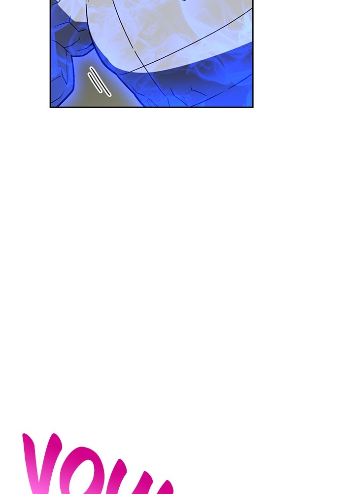 Read Reborn ranker FR Manga Online