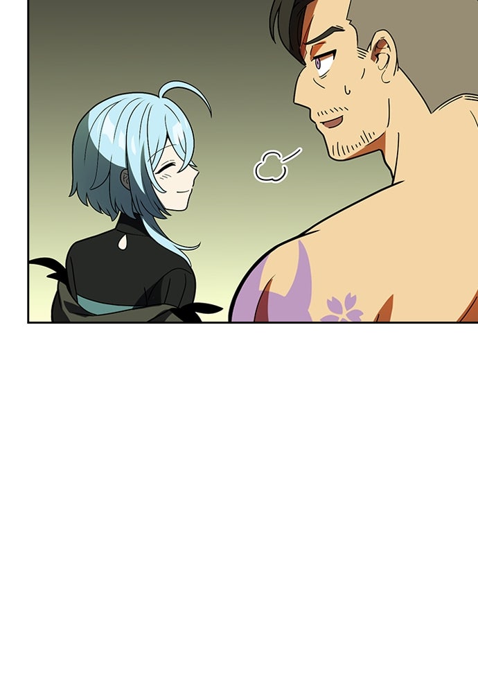 Read Reborn ranker FR Manga Online