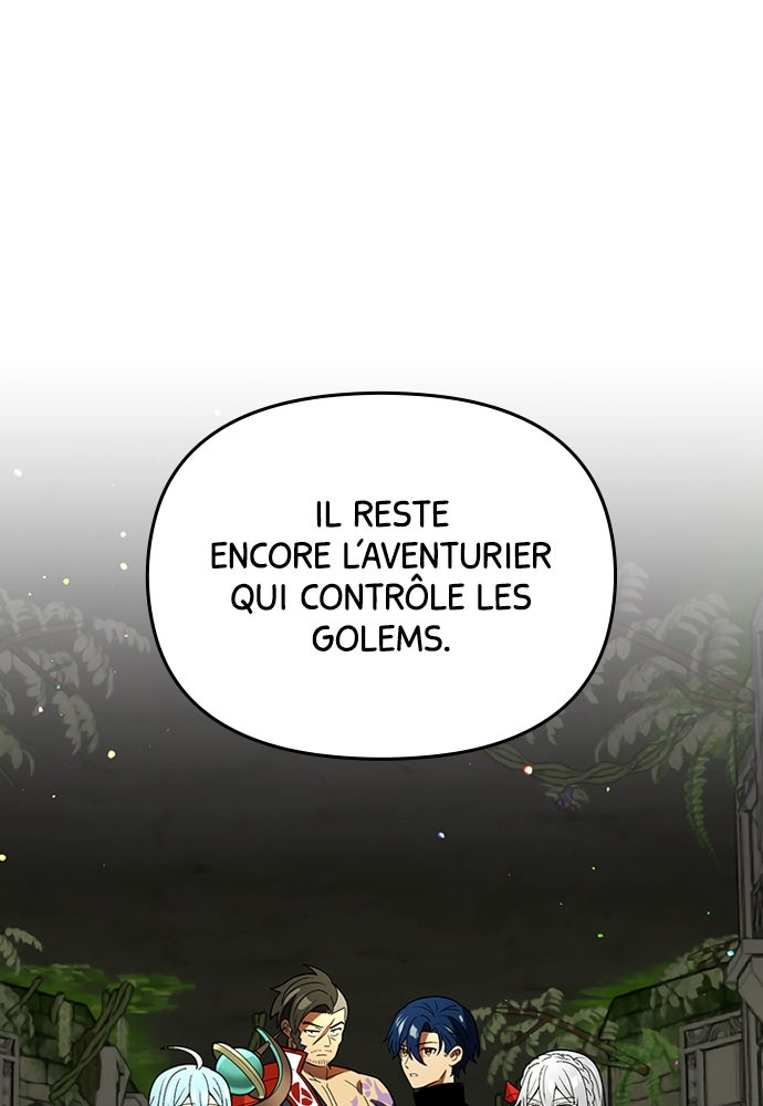 Read Reborn ranker FR Manga Online