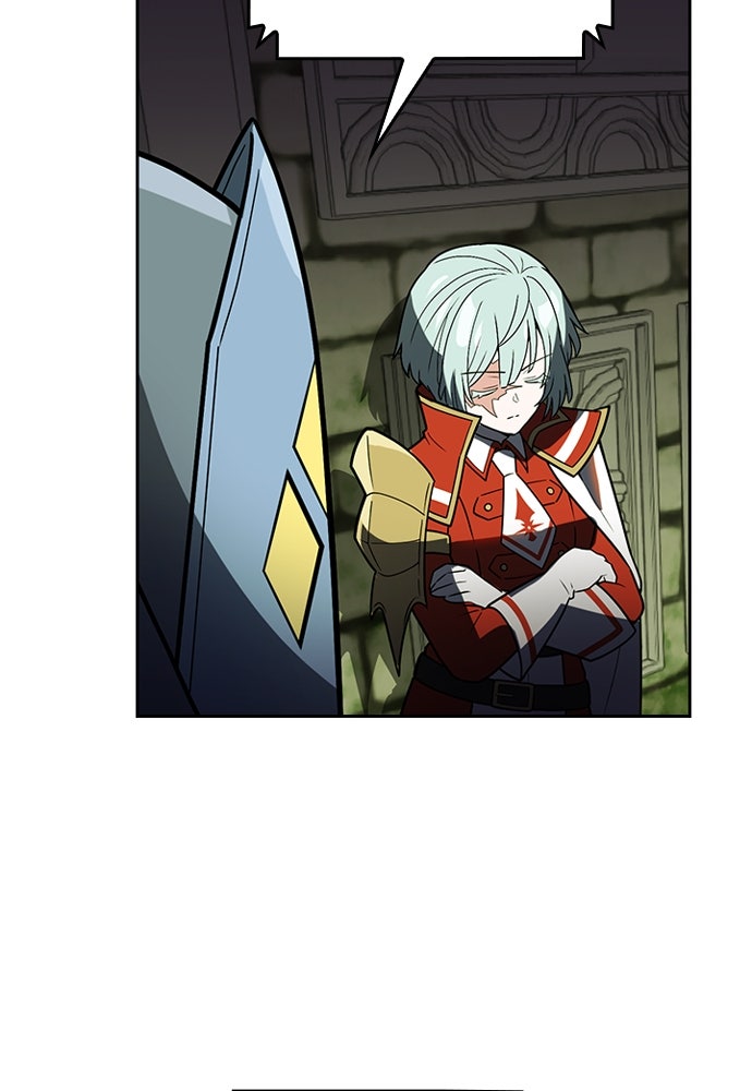 Read Reborn ranker FR Manga Online