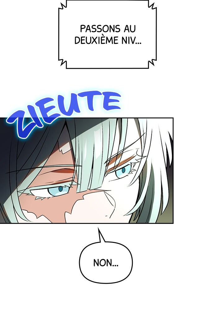 Read Reborn ranker FR Manga Online