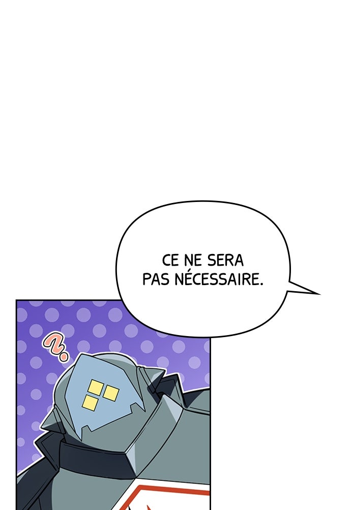 Read Reborn ranker FR Manga Online