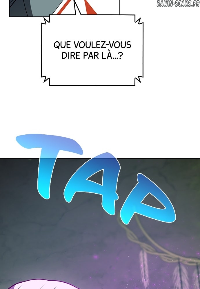 Read Reborn ranker FR Manga Online