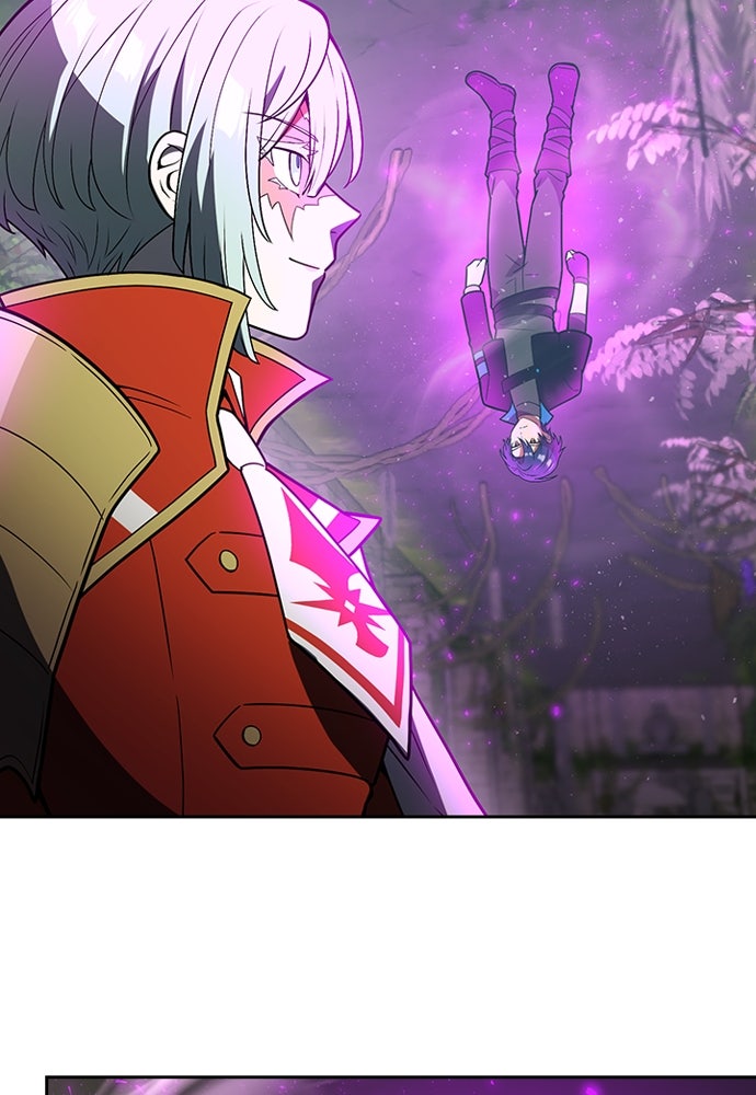 Read Reborn ranker FR Manga Online