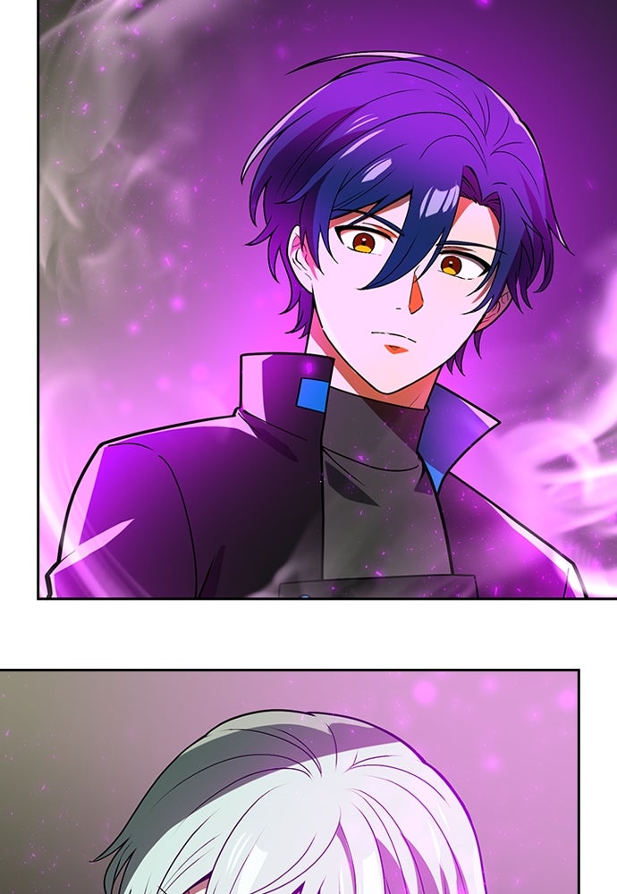 Read Reborn ranker FR Manga Online