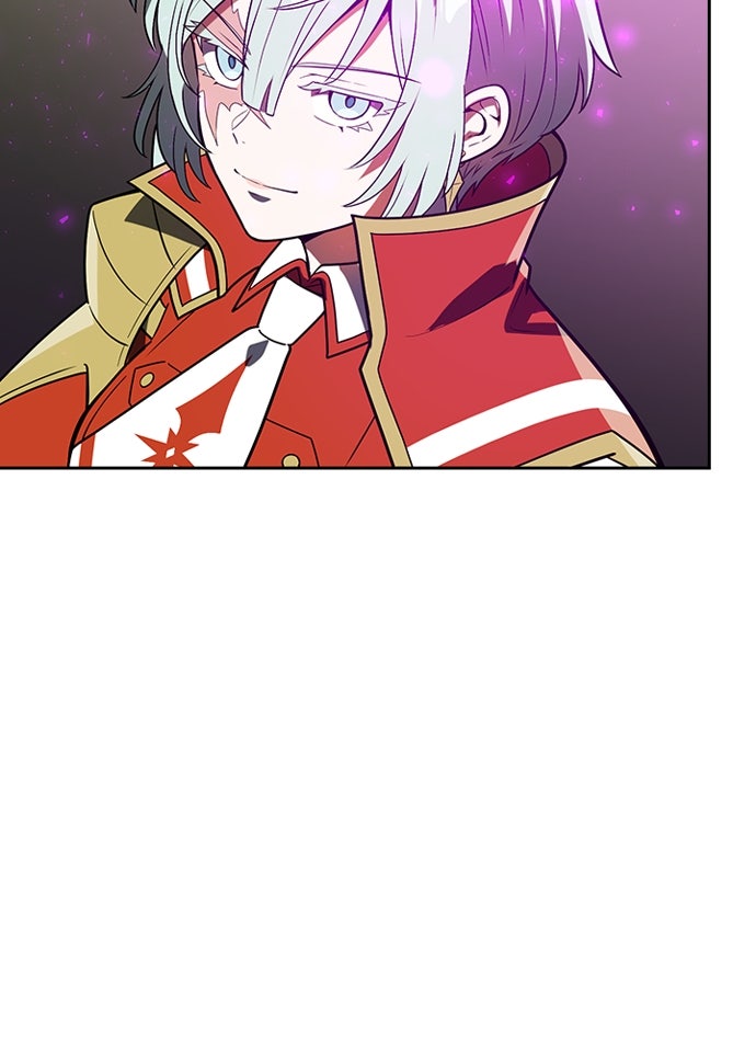 Read Reborn ranker FR Manga Online