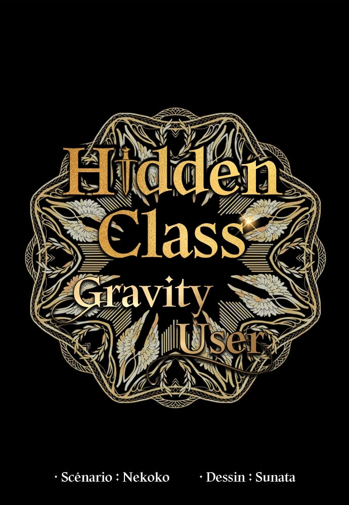 Read Reborn ranker FR Manga Online