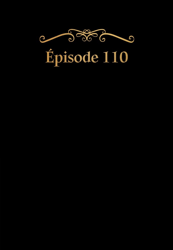 Read Reborn ranker FR Manga Online