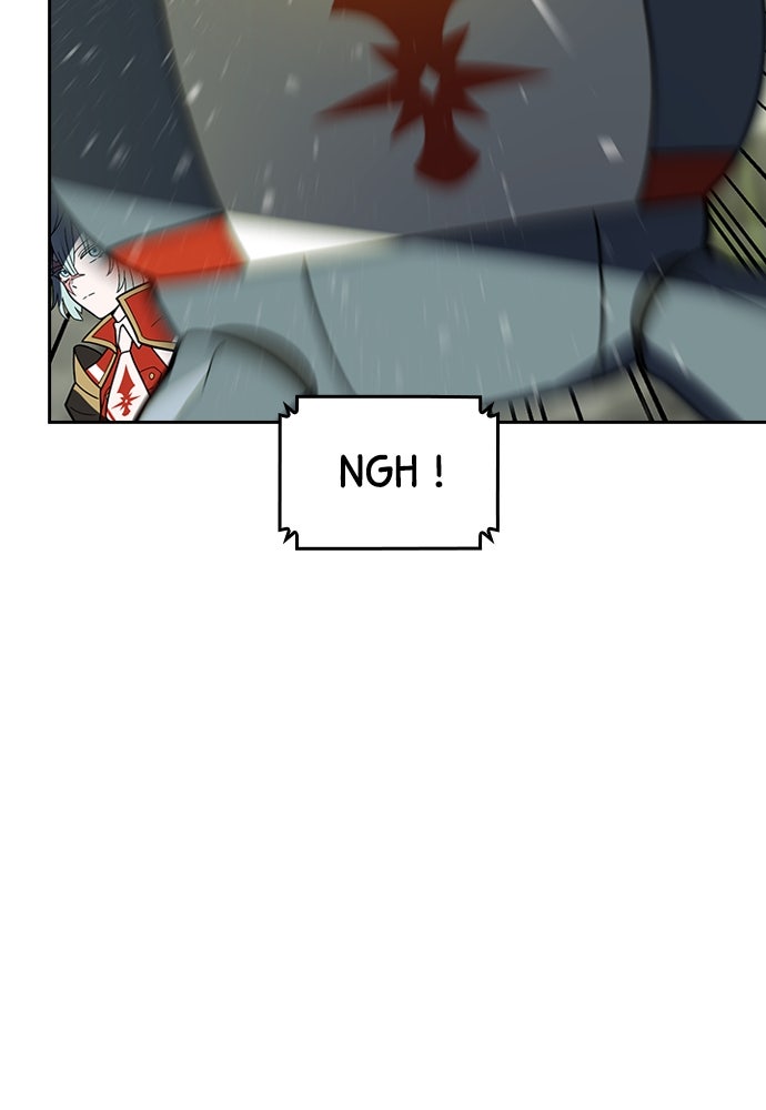 Read Reborn ranker FR Manga Online