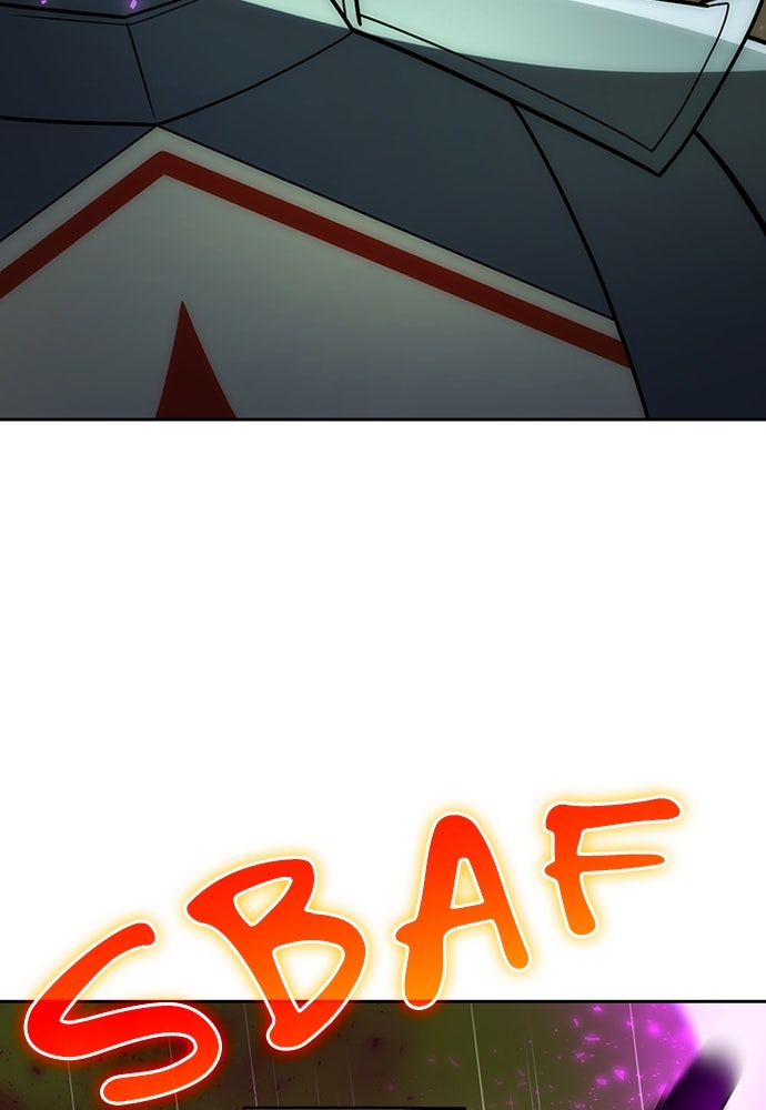 Read Reborn ranker FR Manga Online