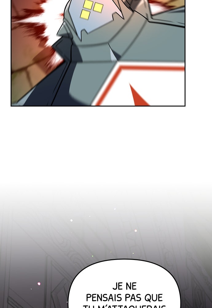 Read Reborn ranker FR Manga Online