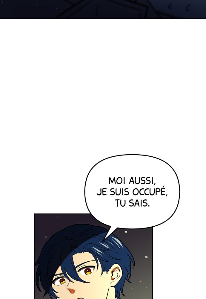 Read Reborn ranker FR Manga Online