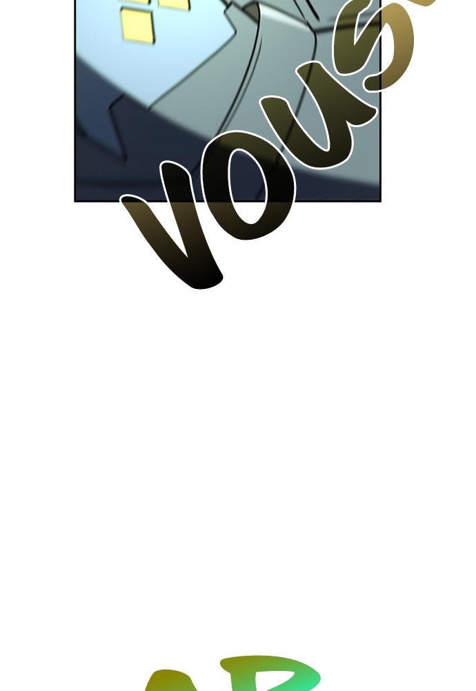 Read Reborn ranker FR Manga Online