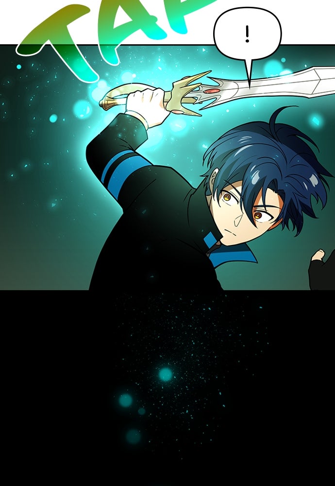 Read Reborn ranker FR Manga Online