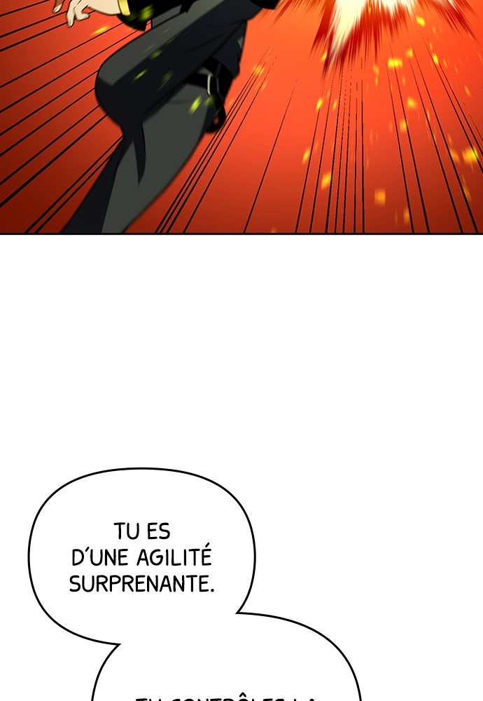 Read Reborn ranker FR Manga Online