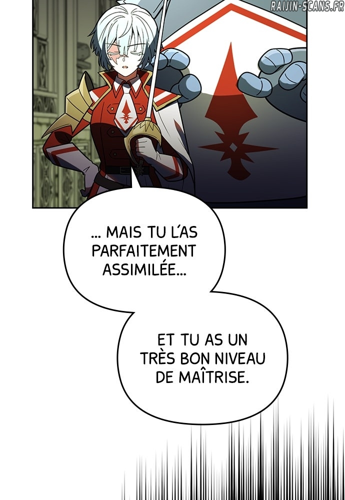 Read Reborn ranker FR Manga Online