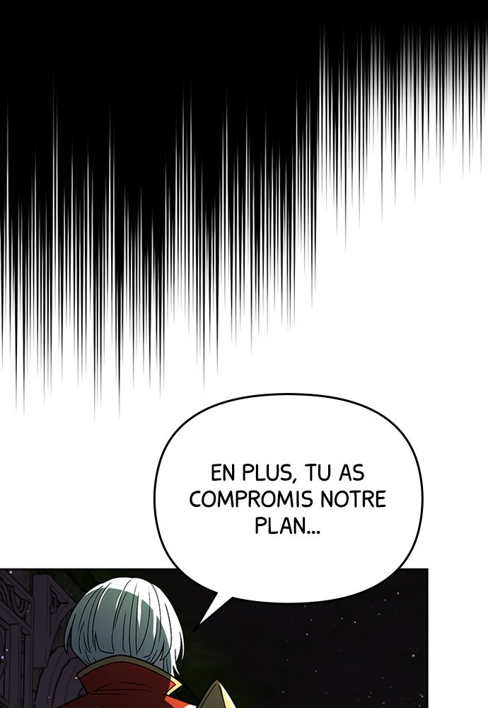 Read Reborn ranker FR Manga Online