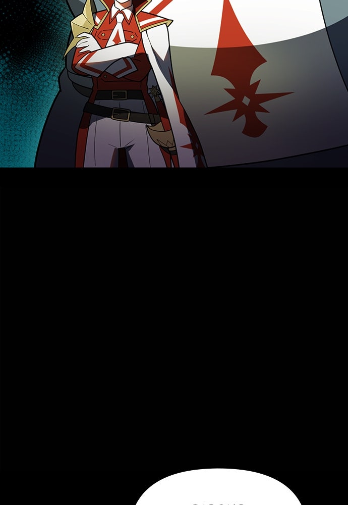 Read Reborn ranker FR Manga Online